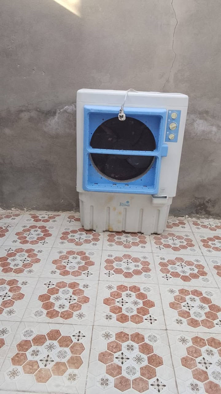 للبيع


**إذا كنت صاحب هذا الإعلان وتريد حذفه لأي سبب، رجاءا أرسل رسالة إلى الدعم الفني**