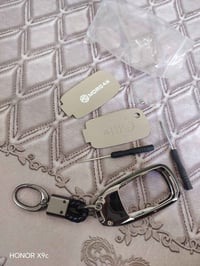 بصمه ومفاتيح مال mg3 2025 سعرها ١٥ الف يوجد توصيل 07719628904