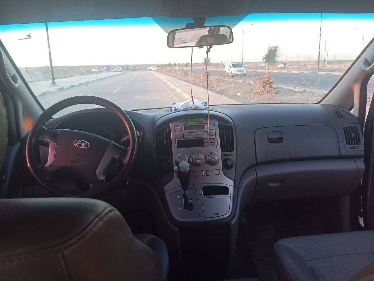 سلام عليكم ستاركس 2012 معلايه  2023 محرك سبلاين مسكر اون  مكفوله من الضربه ولكصه رقم بصره بيه دخوليات جميع مواقع النفط مصفره سنويته 2029  سعر خاص موجود واتساب *********** العنوان البصره
