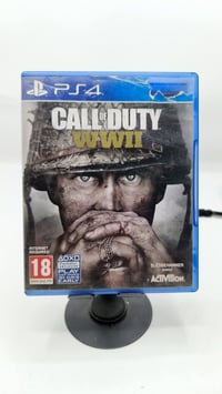 مجموعة • بلايستيشن