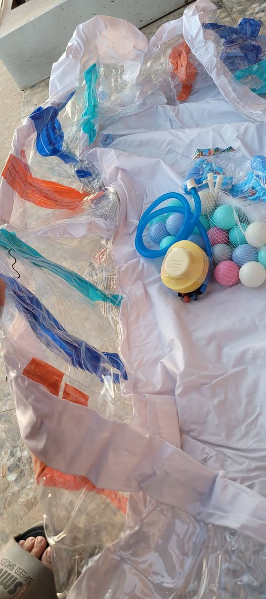 ٣٥ الف


**إذا كنت صاحب هذا الإعلان وتريد حذفه لأي سبب، رجاءا أرسل رسالة إلى الدعم الفني**