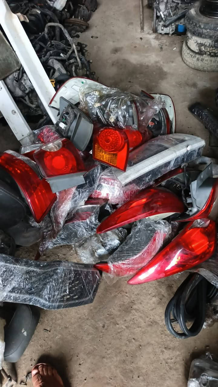 مازدات سوناتا ٢٠١٨ خليجي مازدات سوناتا ٢٠١٠ مازدات النترا ٢٠١٣  بك لايت مشكل سوناتا 
العنوان ابو غريب
***********
***********
