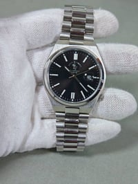 مزاد • بولو رالف اصلي • قطر ٤٠