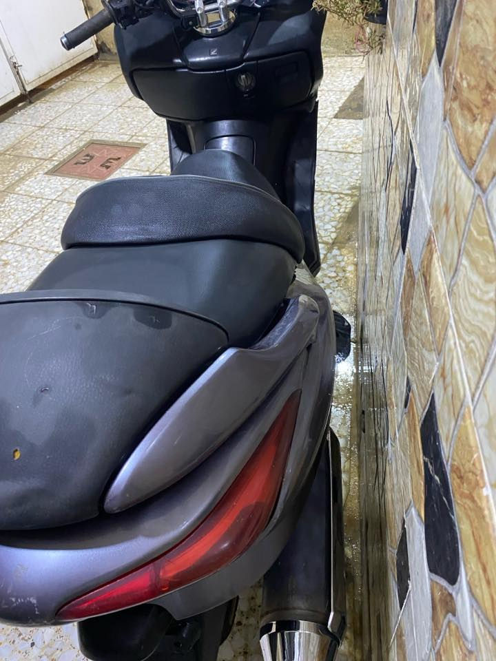 فورزا 08 شغاله نكره بس خابطه قفل 450 للاستفسار ***********
