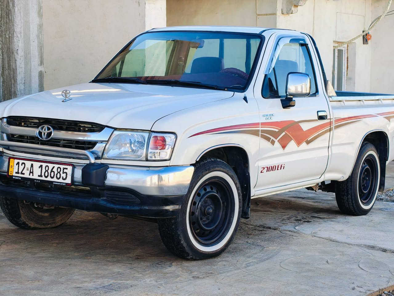 اسلام وعليكم بكم 2005 كامل موصفات محرك ستندر مومفتوح السعر165 المكان زمار قريت العمله الرقم 
***********
