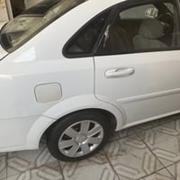 موديل ٢٠١١ • رقم بابل • تحويل مباشر