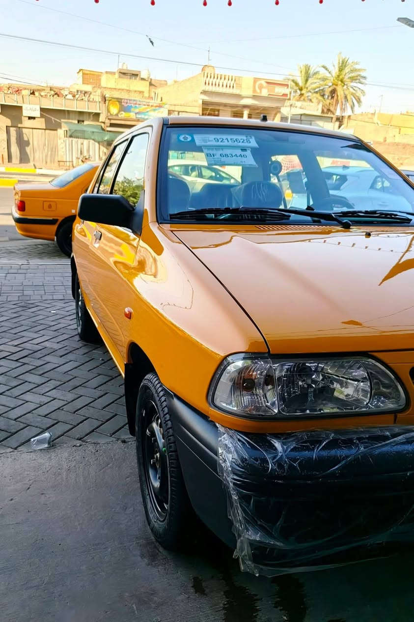 السلام عليكم سايبا 2026 زيرو رقم بغداد الجديد بسمي كفالة عامة ✅ منظومة غاز 60 لتر هزة جديدة سبير منازل ماشية 8 الف
‏مصفرة  هيئة  وغرمات تبريد ثلج مدوشمة ارضية مكينة كير كفالة 💯 مكاني مدينة الصدر
‏السعر 81 وبيها مجال بسيط رقم الهاتف ***********
