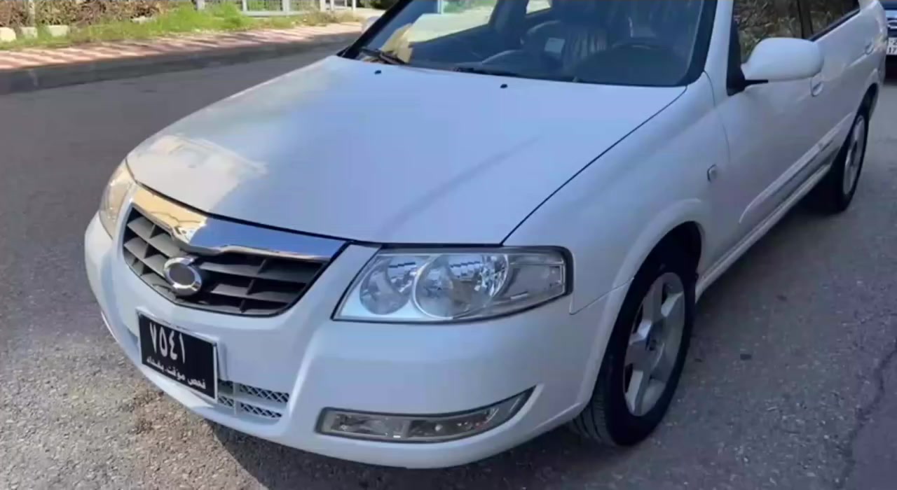 فرۆشتنی خێرا....
سەنی سامسۆنگ
 2008
بڕاوە
ڕۆن و سوەیلی گۆڕاوە
4تایەی لۆک
جام کارەبای 
تەبرید سارد و گەرم بەشەرت
نرخ:50$مەعمەلەیەکی کەم
ژ.م:***********
***********
شوێن:هەڵەبجەی شەهید
