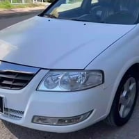 سامسونج • ٢٠٠٨ • حلبجة