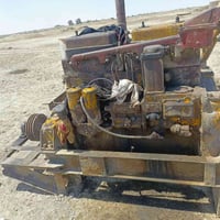 محرك ماي +خنزيره 12في14 رقم 07715256631
