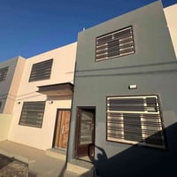 مجمع السلطان • ٢٠٠م • دفعة أولى شهرين