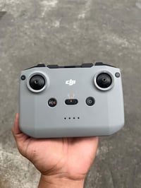 جماعه نيو 150الف بسَہ اول تم بل عافيه واتساب07881129932