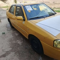 سياره كوين محوره  محرك وكير كورله  كير توماتيك شرط المحرك والكير الكهر...