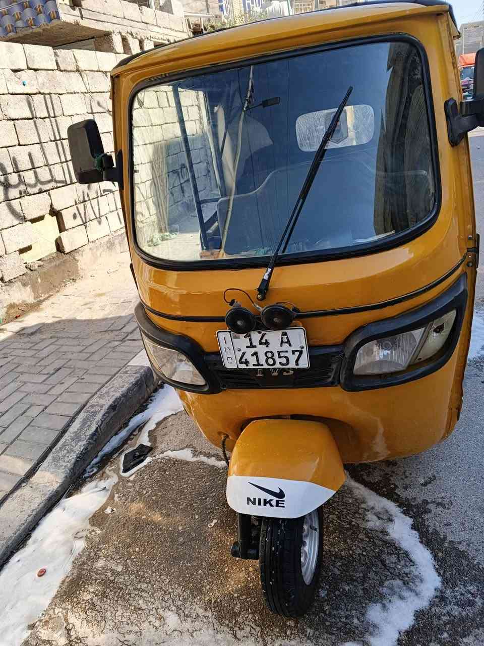 تكتك 21مجفته شركة رقم وسنويه ***********
