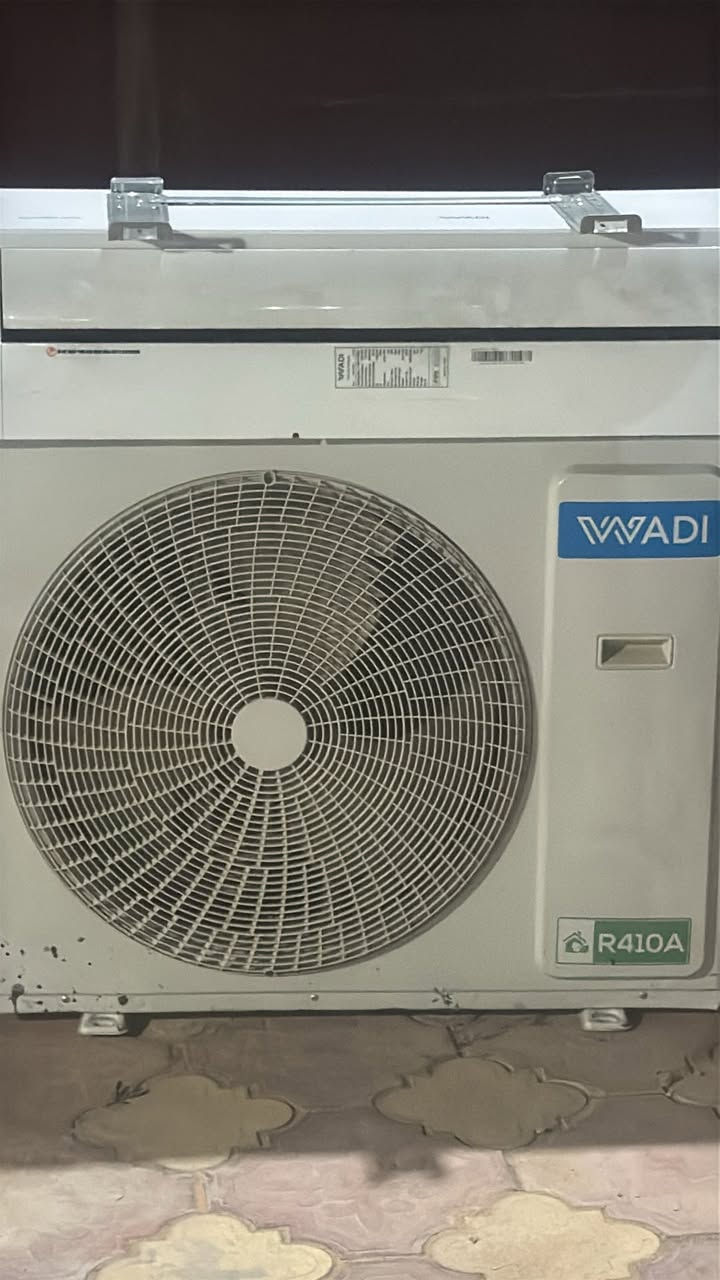 سبلت طنين وادي استعمال سنه ما ابي اي عطل للاستفسار خاص مكاني بغداد


**إذا كنت صاحب هذا الإعلان وتريد حذفه لأي سبب، رجاءا أرسل رسالة إلى الدعم الفني**