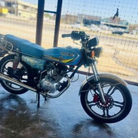 سون لينك ماكس • ٢٠٢٢ • عادي