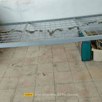 قريولات • قطعتين