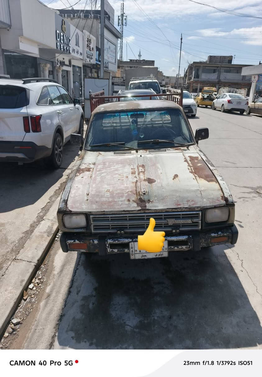 بيكم 82محرك85كير5السعر33
***********
