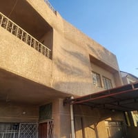 دار ركن • محلة ٨٩٥ • ٢٠٠م