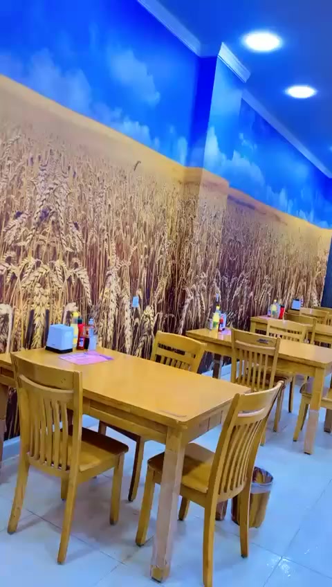 لحم بعجين وبيتزا ابوئارين في اربيل
نحن المتميزون دائماً جودة اللحم عراقي ١٠٠٪؜ والطعم ونظافة وتنوع باشكال واحجام مميزه…

فرع الرئيسي سايدين المناره مقابل سوق اللنكة الجديد عمارة-B 

توصيل مجاني  بدل ماتدفع فلوس الطلبات او شركات التوصيل اتصل بنا والتوصيل مجاني 
***********
***********
***********
***********
***********
