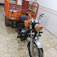 ستوته • ابيض • بصرة حيانية