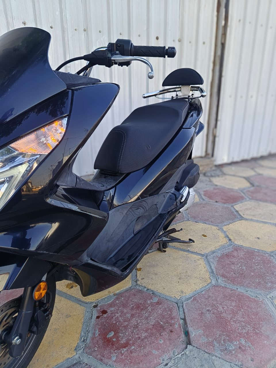 سلام عليكم بي سي اكس جيل ثاني ياباني مكينه 150 دراجه مكفوله كفاله عامه جيب فيتر وتعال سعر 1 و950 رقمي *********** عنواني مدينه الصدر
