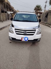 ستاركس موديل 2009 مكفوله كفاله عامه من صبغ وضربه شواصي مكينه تبريد شغا...