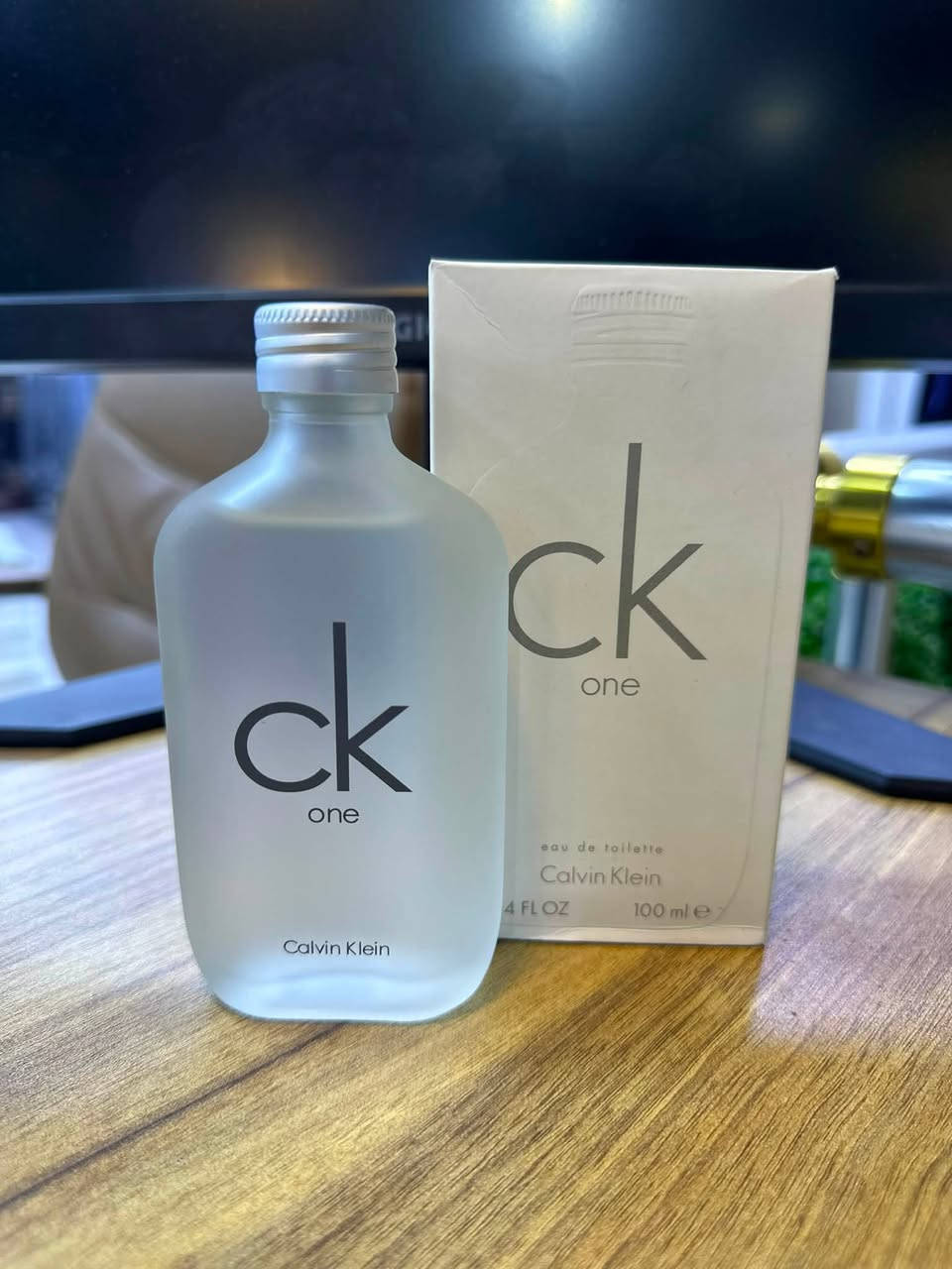سلام عليگم🫡
شلون الصحة حبايب🤍

عطور للبيع كل عطر وسعرة أو مراوس🔥
كل العطور أصلية ومن مصادر معروفة✅

1-سي
2-لاليك
3-سي كي
4-وان مان شو
5-براد لي هوم
6-ايف سان لوران 

العنوان 📍 : بغداد گرادة داخل مقابل علاء حداد أزياء ازهر
للتواصل اتصال+واتساب 📞 :
***********
1_f_g_1 او مراسلة صفحة الانستا
🚚يوجد توصيل لجميع محافظات العراق🚚
