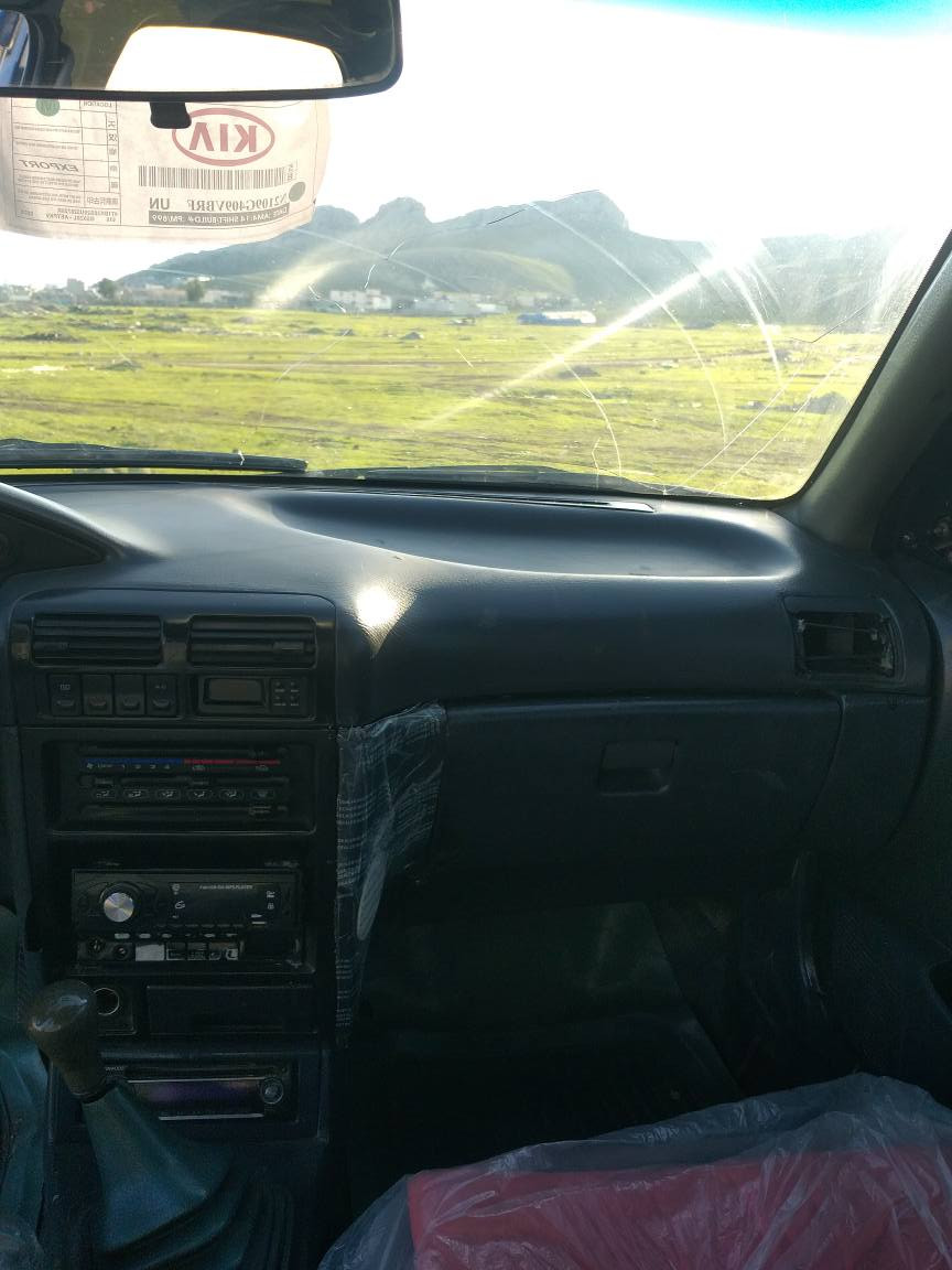 ‎کیا سیڤیا هەشت و بەخ ئاڕمی پلاستیکی سێمانی
شوین سەیدسادق***********‎ السليمانية, العراق
