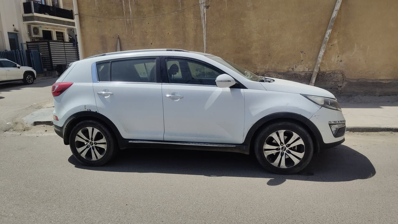 السلام عليكم سبورتج
السلام عليكم سبورتج

مديل 2014 خليجي فول مواصفات الرقم اربيل  السياره بسمي ماشيه 190 مابيهه اي نقوصات السعر 145 العنوان بغداد 

الرقم ***********
