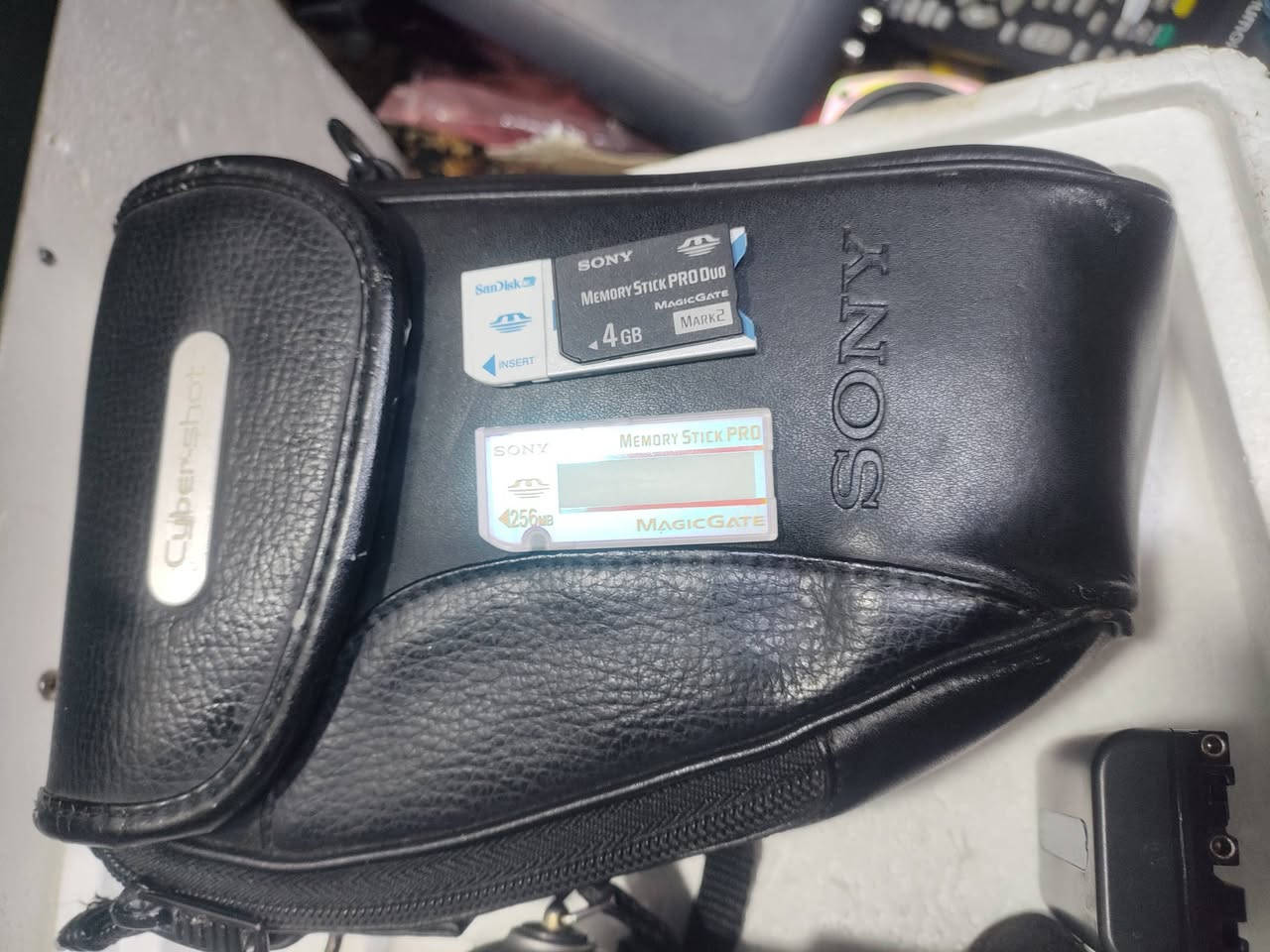 100


**إذا كنت صاحب هذا الإعلان وتريد حذفه لأي سبب، رجاءا أرسل رسالة إلى الدعم الفني**