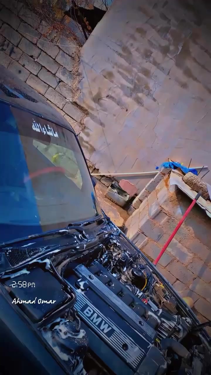 525ماشاالله لةقوةتو مةزبوتي هةموگياني بةشةرت سةنةوي كةسك اسلسي بةشةرت سعر 34مةجال گؤرينةوةش دةكةم لةسةر دل گرتن ***********
