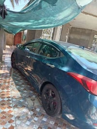 النترا • ٢٠١٦ • رقم بابل