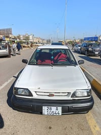 سايبا • ٢٠١١ • عضم للبيع