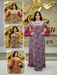 كشمير درجة اولى • مقاسات L XL XXL • النجف الاشرف