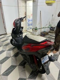 ماكس عدله للبيع مامفتوحه على فحص وين ما يعجبك نقص باتري كفرها بلادي اس...