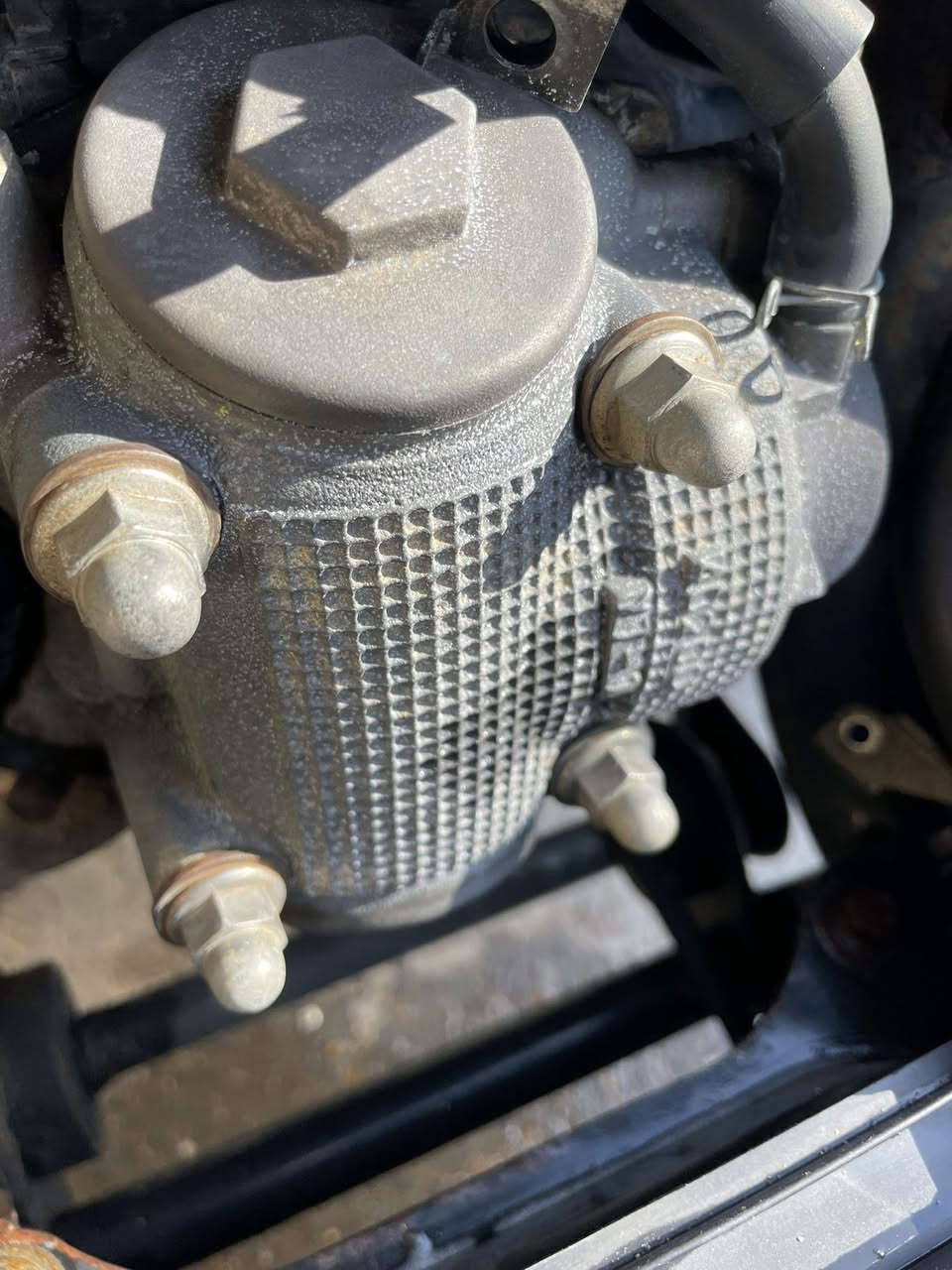 سلام عليكم ماكس بوليس اخت الرمبه بلاديه نوزل لا نضوح لا تبخير كله مكفول كفرات بلاد الدراجه كبل للشارع مكينه ناعمه فول مابيه نقص اي شي مكان بغداد الأمين السعر 650مجال بسيط ***********
