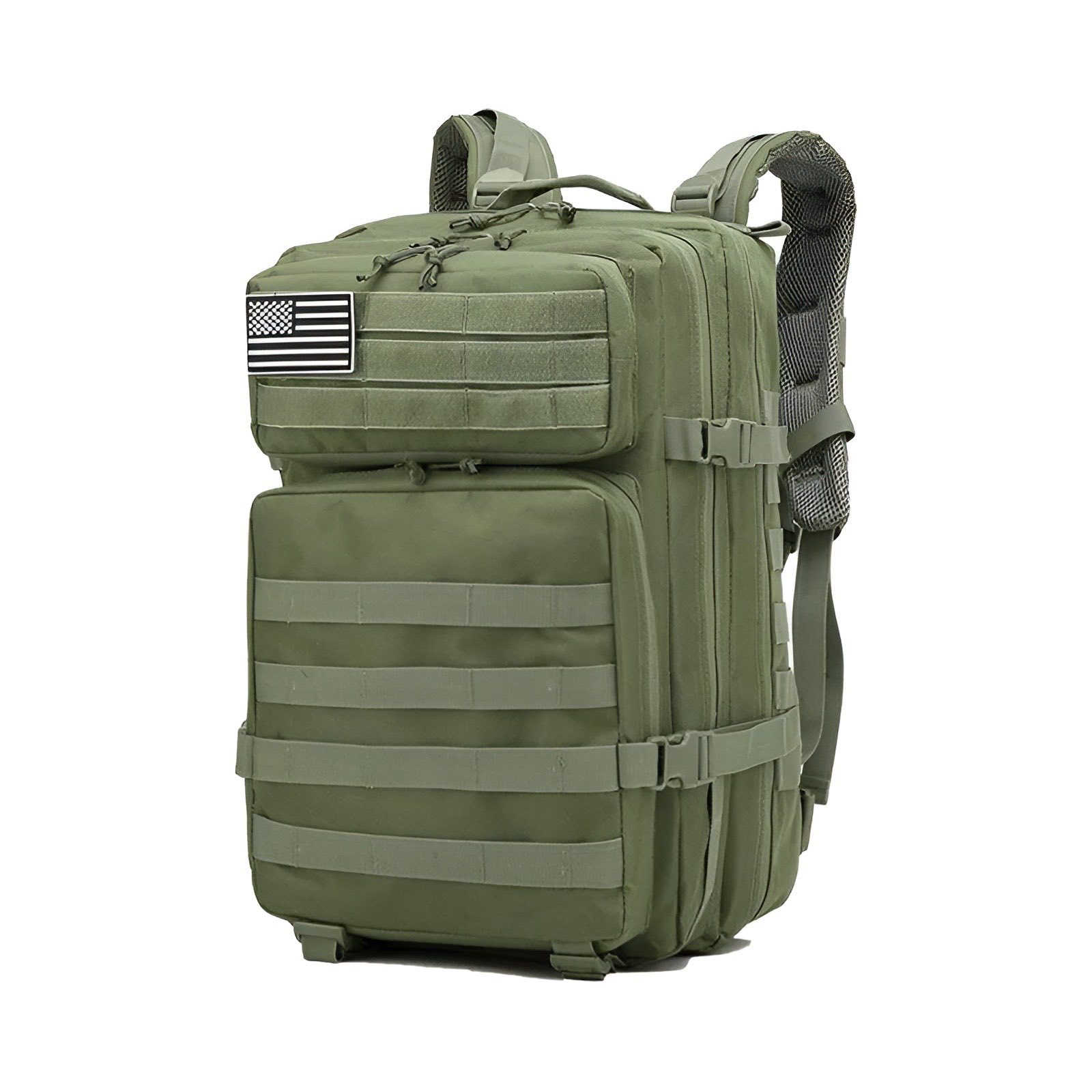 جنطة ماركة الاصلية


**إذا كنت صاحب هذا الإعلان وتريد حذفه لأي سبب، رجاءا أرسل رسالة إلى الدعم الفني**