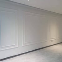 صباغ • ديكورات منازل • شغل درجه اولى