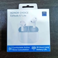 X7 Lite • إلغاء الضوضاء • IP54