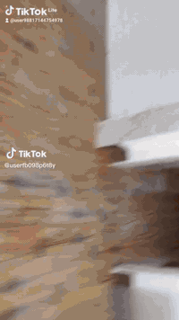 السلام عليكم شغلي سيراميك ارضيات جدران متفرغ حالياً اني من موصل اشتغل خارج وداخل ***********/***********/أبو عبدالله
