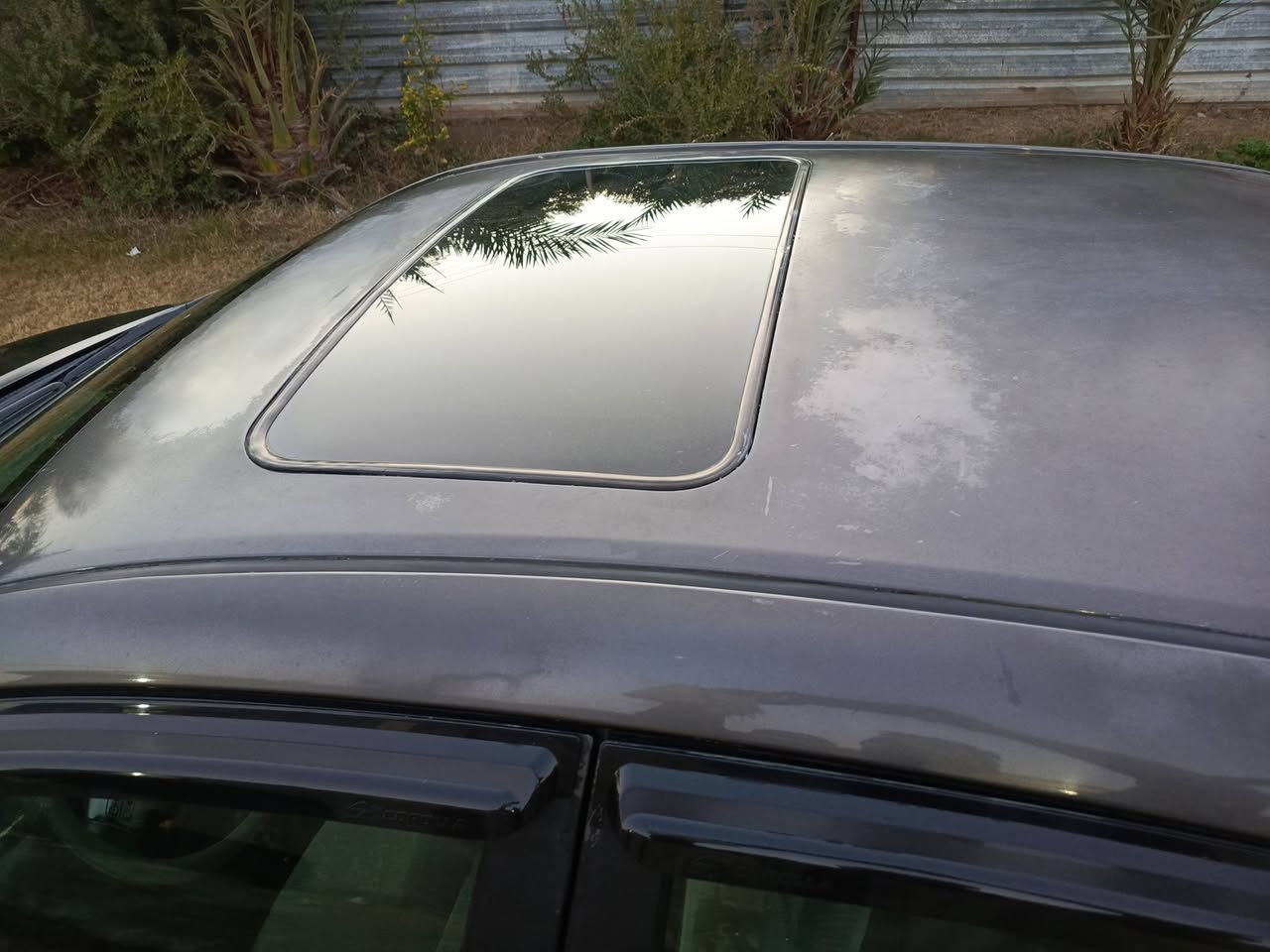 السلام عليكم كورله  وارد امريكي موديل 2013 الظررجاملق خلفي وباب وبيهه بنيدمبدل بل عراق فول مواصفات فتحه تحكم كشن كهرباء تبريدبيانو رقم بغداد العنوان بغدادابوغريب *********** ***********
