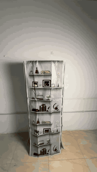 جزامة ٢٠ الف 
الحجز والاستفسار
***********
