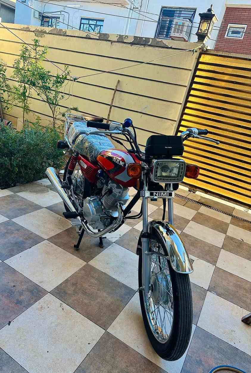 نامه امتياز
صارله شهر  
من طالعه من الوكيل
ماشيه  الفين بس زيرو يعني
مكاني بابل مركز 
***********
