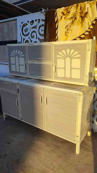 للبيع   عنواني ابو غريب مقابيل معمل حليب بلادي منطقه المنسيه   *********** 
***********       👉  عال  واتساب
