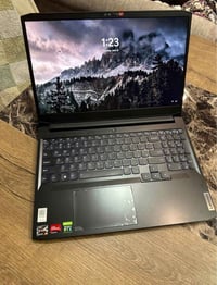 رايزن 5 5600H • RTX 3060 8GB • كربلاء