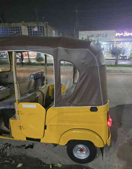 2022 طالعه ٢١مديله رقم كربلاء انكليزي محرك مكفول كشر بلاد تكتك جاهزه من كل شي
السعر ٦٩٠٠ 🔒 قفل بلا عمله 
مكاني كربلاء ***********
