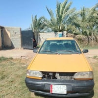سايبا موديل 14 ما بها اي قياسات السنويه 29 اسوي لك فقط بس مكاتبه وعليه...
