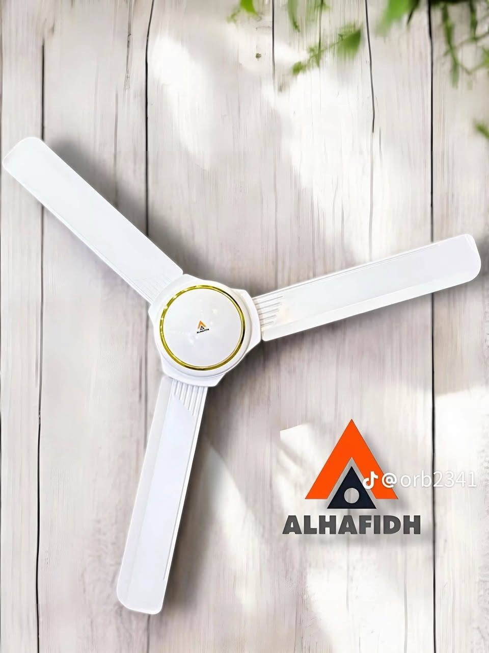 عرض خاص توفرت مروحه الحافظ 
الوان ابيض +جوزي + اسود

السعر  21500 الف

الاستفسار ***********
