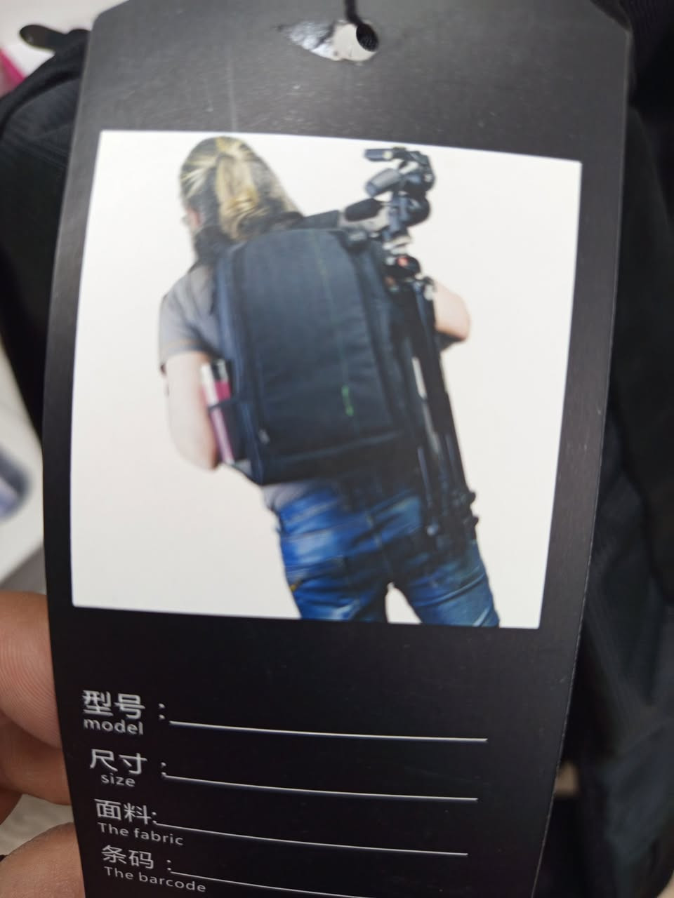 موجود كم قطعه
قطعه 9 الف @إشارة


**إذا كنت صاحب هذا الإعلان وتريد حذفه لأي سبب، رجاءا أرسل رسالة إلى الدعم الفني**